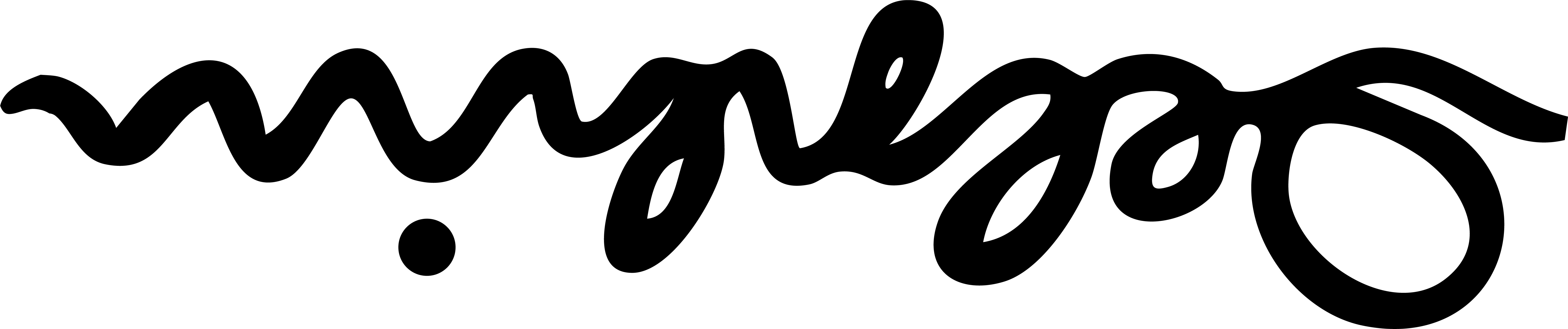 Innenstadt delphin