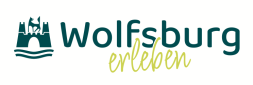 Logo Wolfsburg Erleben